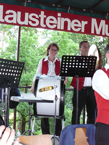 MVB - Waldfest, 28.+29.06.2008 (27).JPG